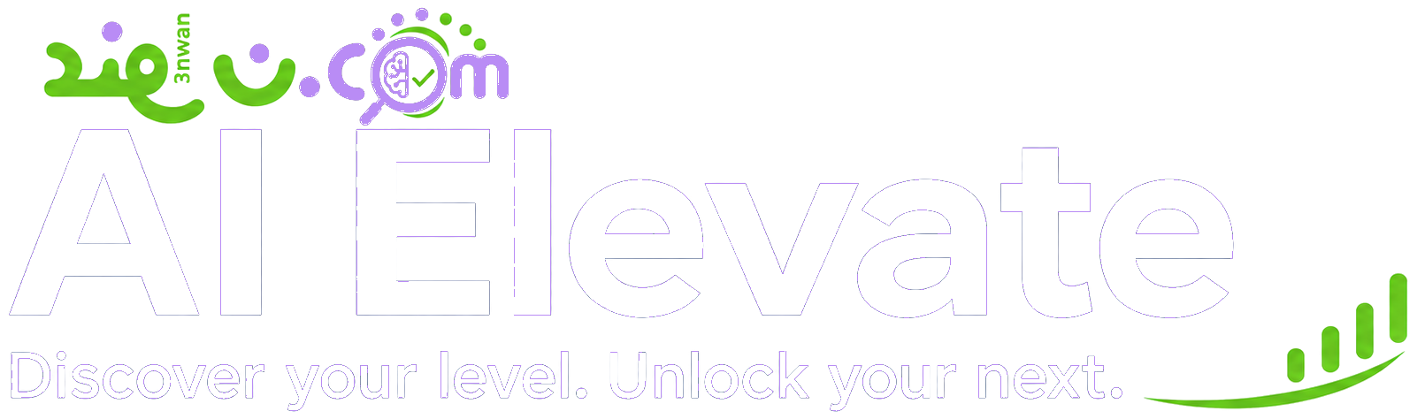 AI Elevate