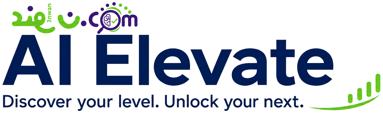 AI Elevate